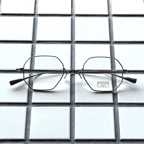 eyevan7285 | STORES