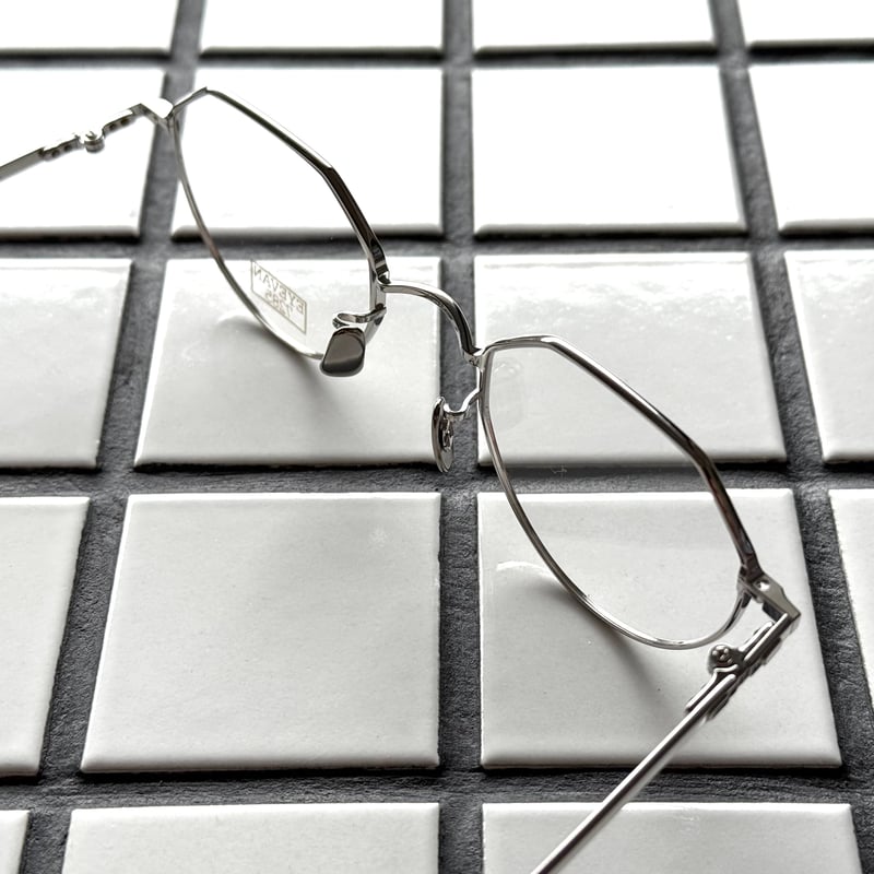 EYEVAN7285/177/c.800 | Eureka optician's SHOP