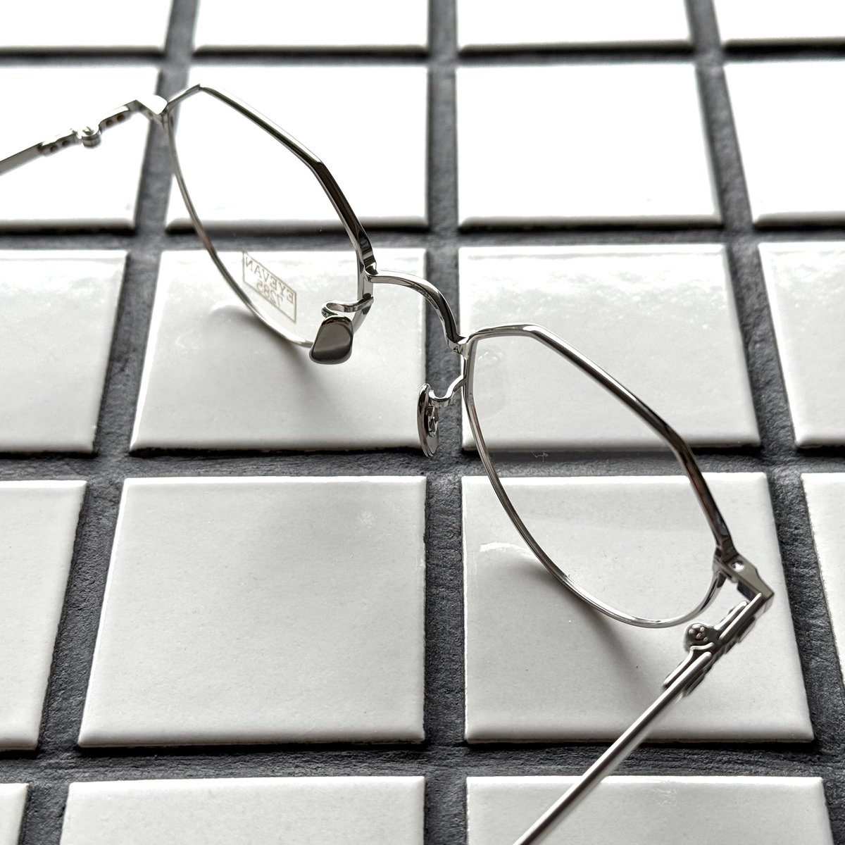 EYEVAN7285/177/c.800 | Eureka optician's SHOP