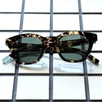 BLANC.. /B0039/C.HAV | Eureka optician's SHOP