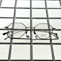 EYEVAN7285/177/c.819