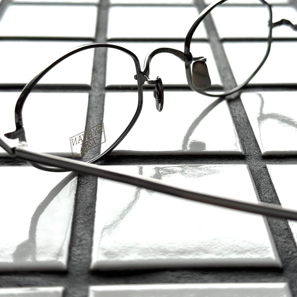EYEVAN7285/1009/c.801 | Eureka optician