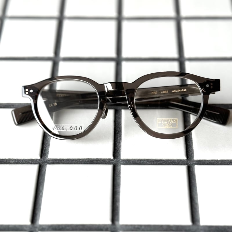 EYEVAN7285/360/c.347 | Eureka optician