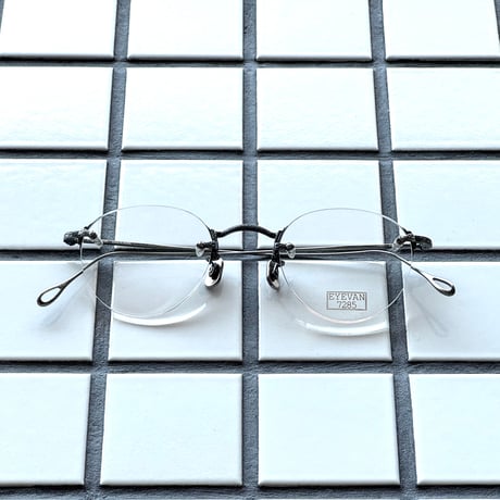 CATEGORY メガネ | Eureka optician's SHOP
