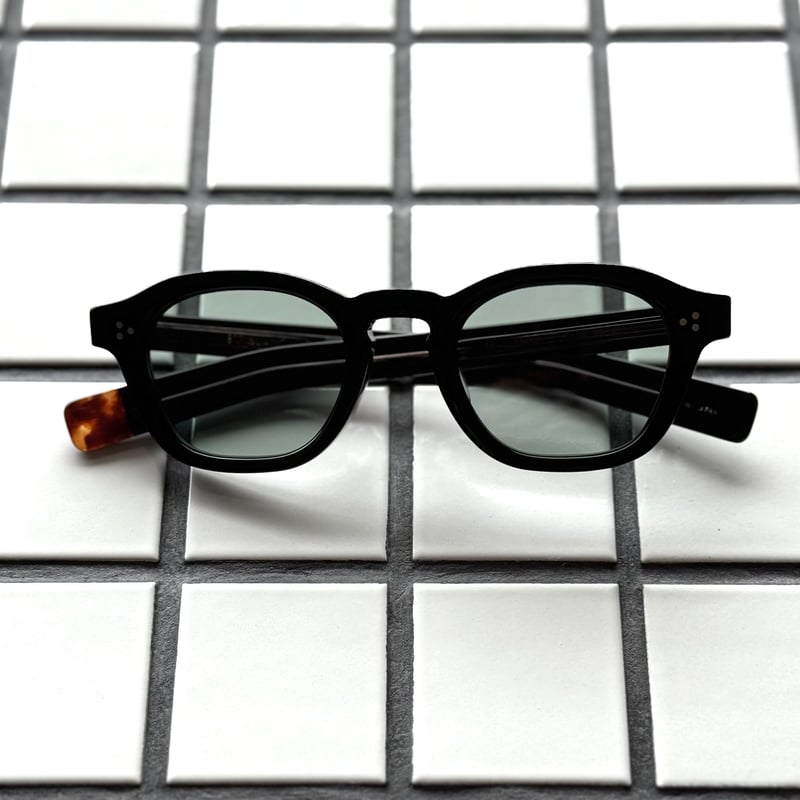 BLANC.. | 817 BLANC LNT/BE008/BLK | Eureka opti