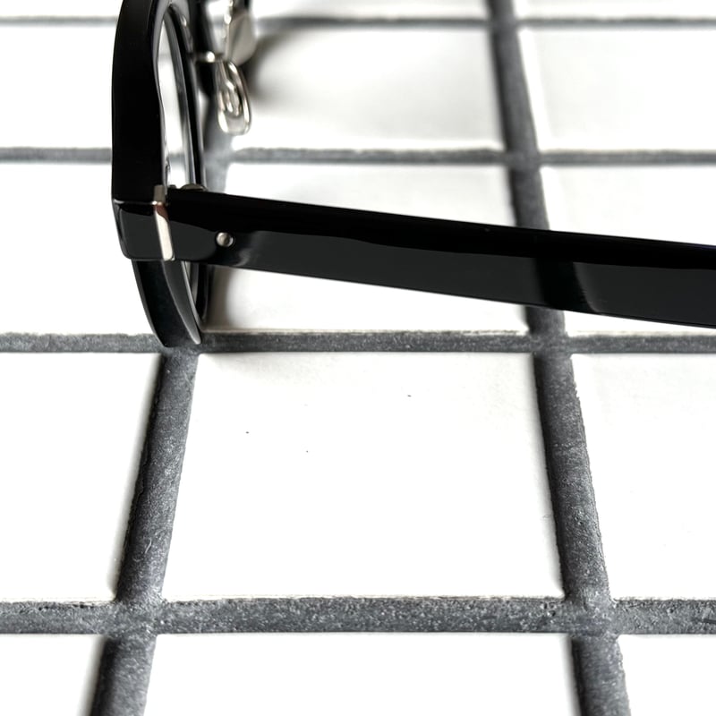 EYEVAN7285/360/c.100 | Eureka optician's SHOP