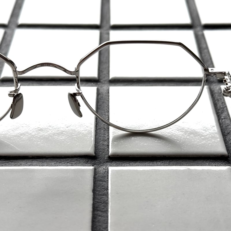 EYEVAN7285/177/c.800 | Eureka optician's SHOP