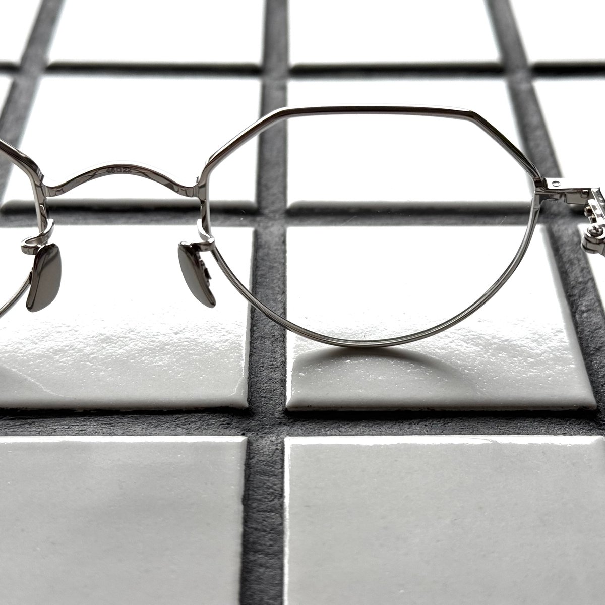 EYEVAN7285/177/c.800 | Eureka optician's SHOP