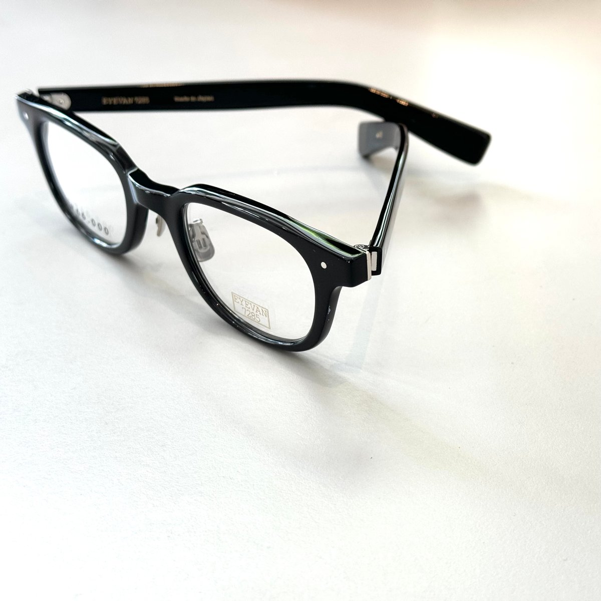 EYEVAN7285/361/c.100 | Eureka optician's SHOP