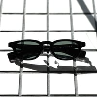EYEVAN7285/1009/c.902 | Eureka optician's SHOP