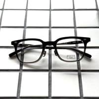 EYEVAN7285/319/c.121
