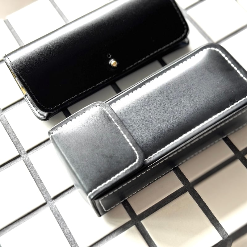 YELLOWS PLUS/KENRICK/col.563 (Layered demi/Gold