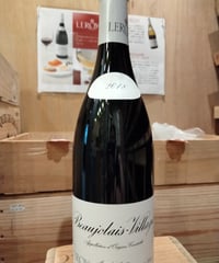 フランス・ボルドー・サンテミリオン地区【Chアンジェリュス フランス・ボルドー・サンテミリオン地区【Chアンジェリュス