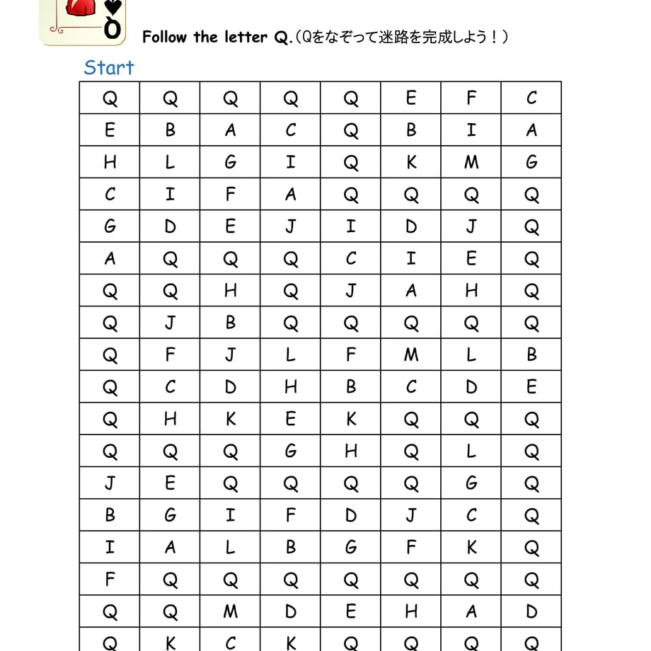 631422fd23747f3230078e8a