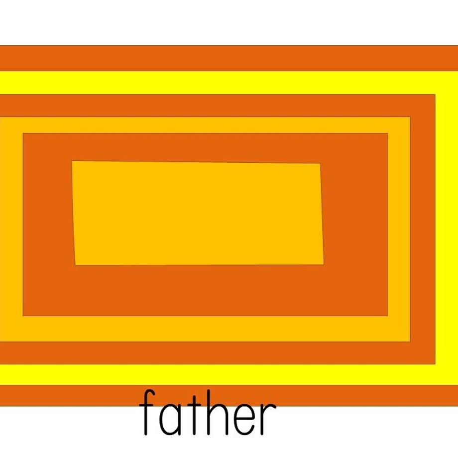 62cecdd89b47bf43c022b6c5
