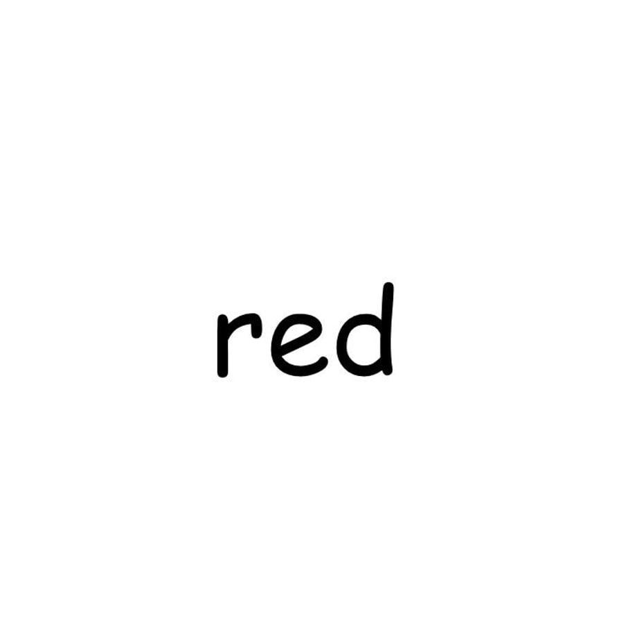6457298d5b1e91002b2edde5