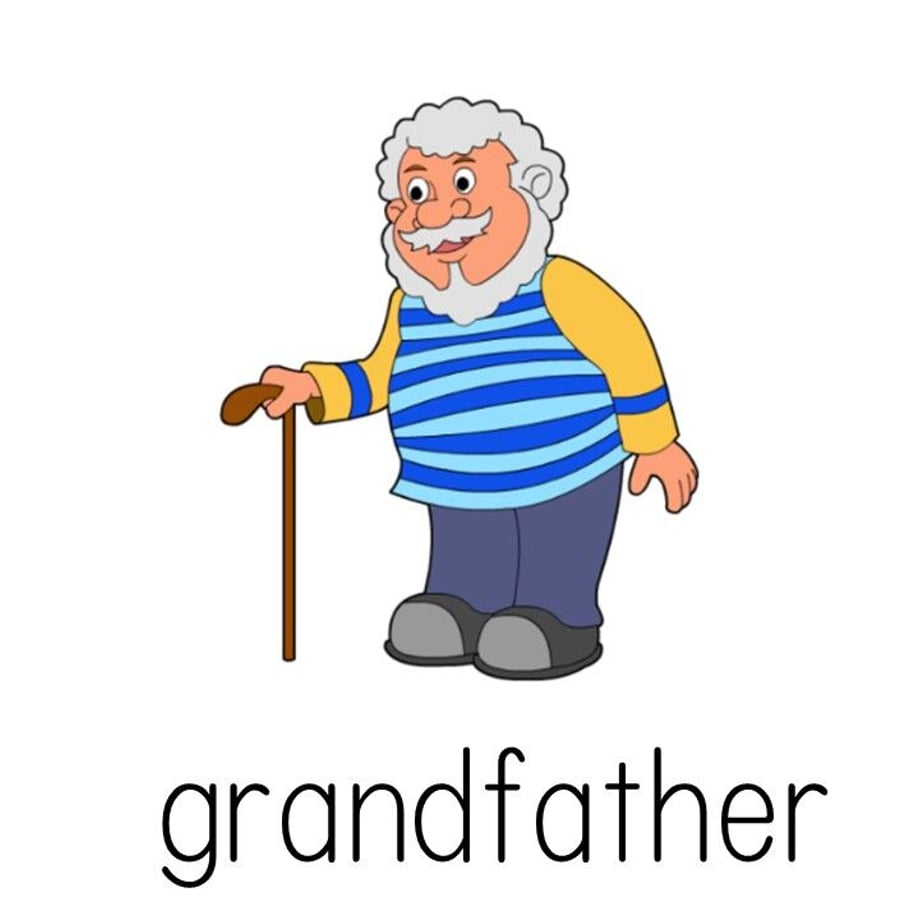 62e8b10e8a0bd01e53f1bed8