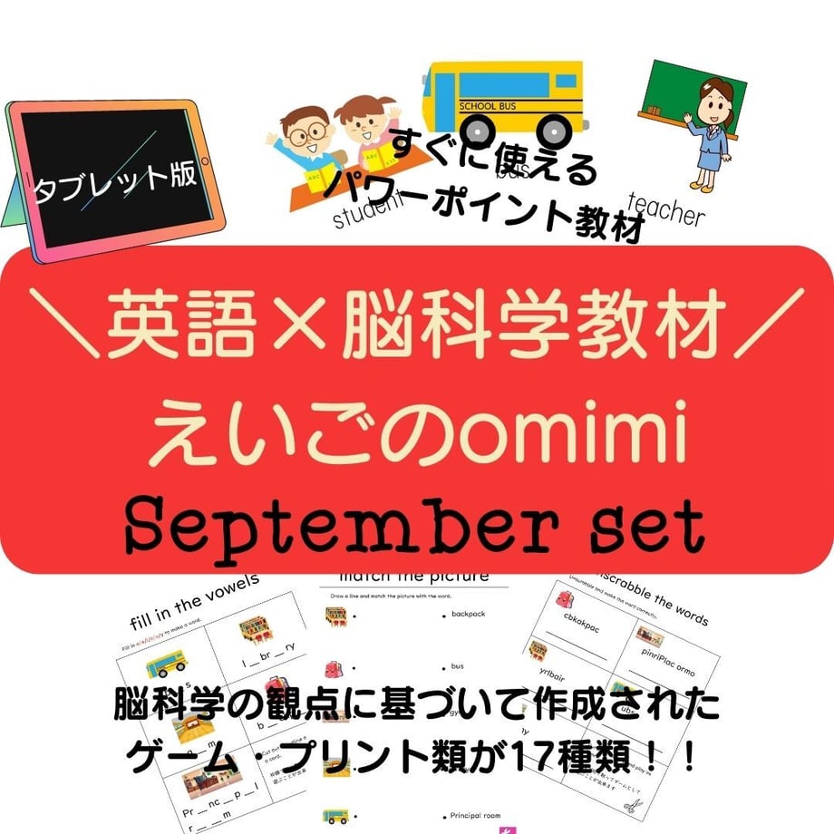 62cf6ac24ff8c21668e586e1