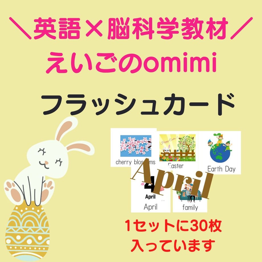 62e8b02b5ff4237c6dc76b66