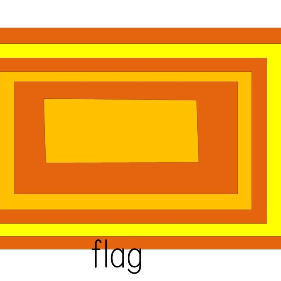 62cf688fa74e331ef12aad34