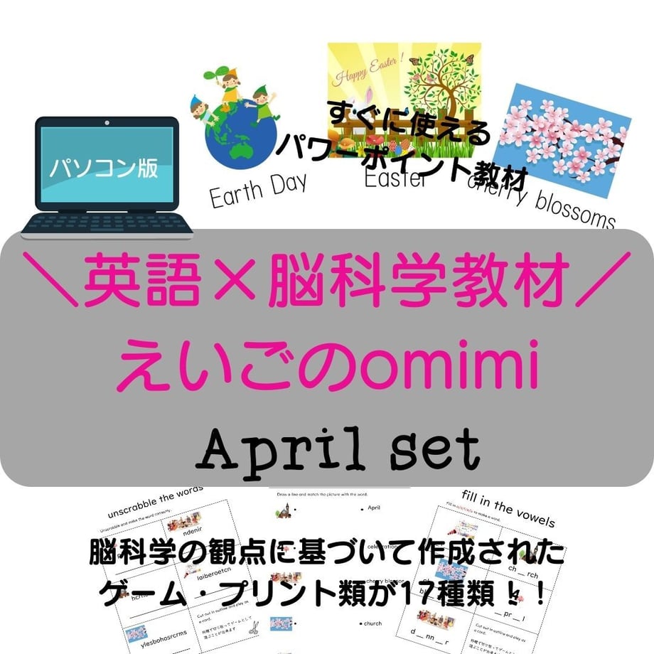 62cecc0cdbe7444335f35cd6