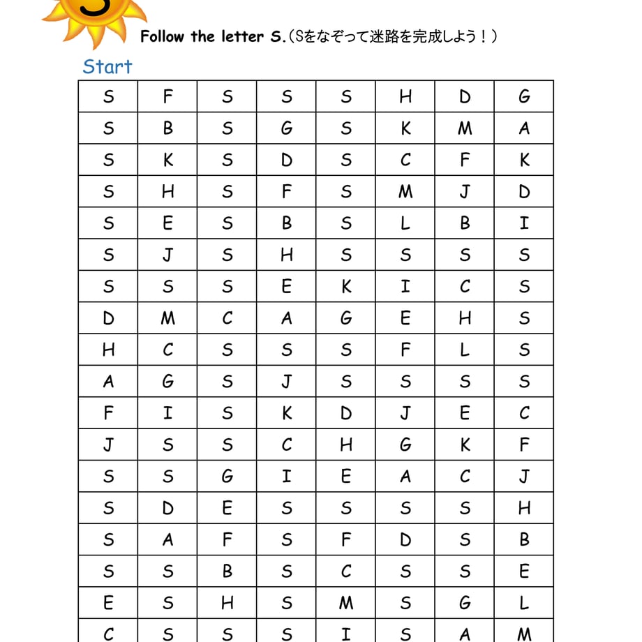 631422fd23747f3230078e8a