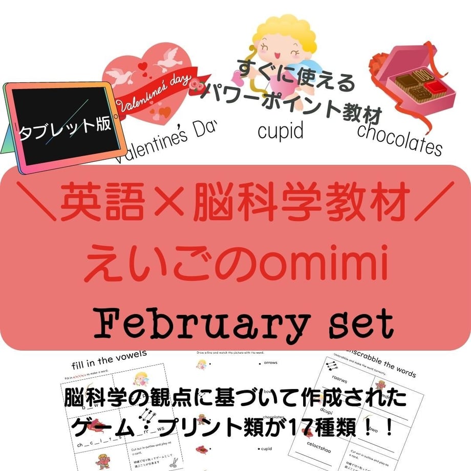 62cd8cd8d858744f14f705b8