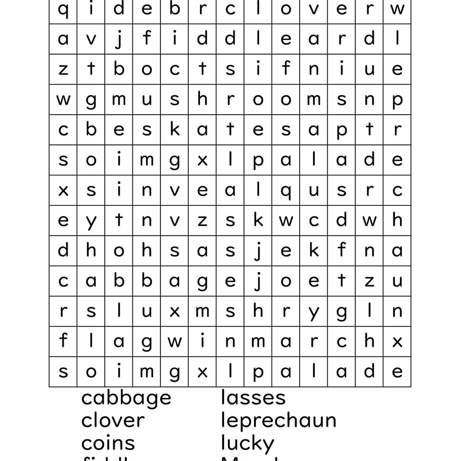 62cecb4ae50c0b306c874899