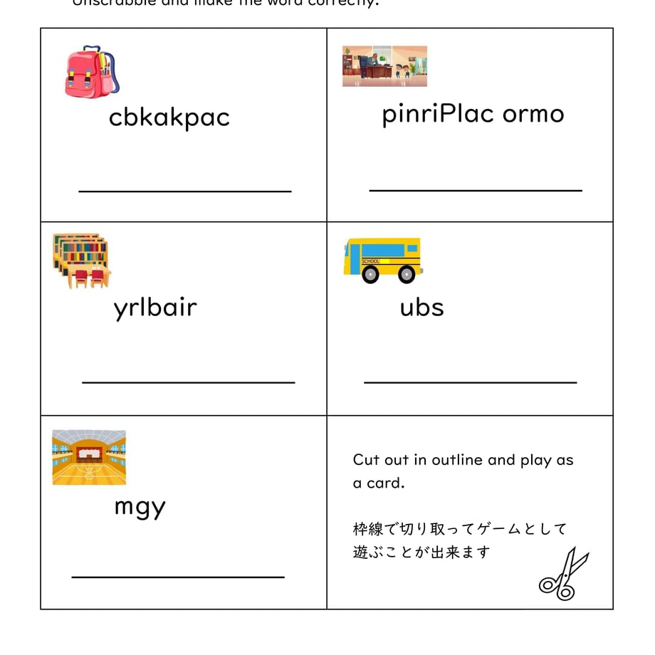 62cf6ac24ff8c21668e586e1