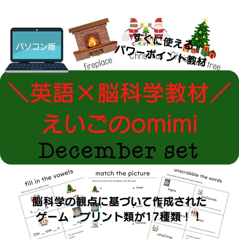 62cf6ce1b5285a6da406c970