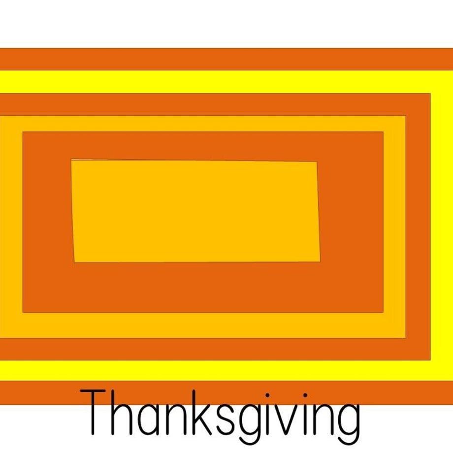 62cf6c8aa74e331ef12aaeab