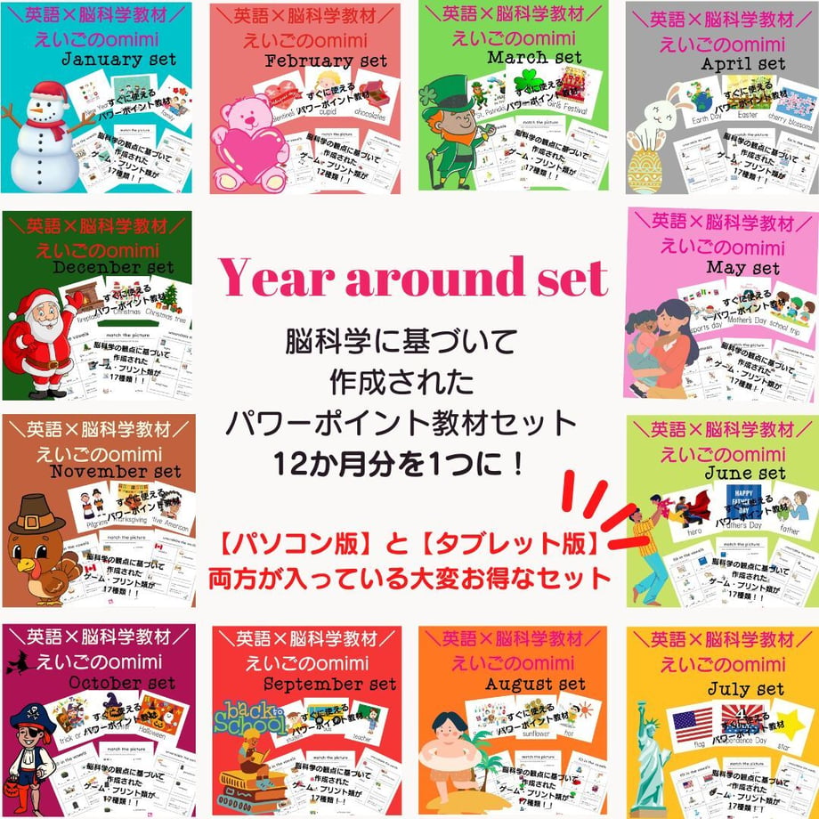 62cd116d4ba8b45fb41baf70