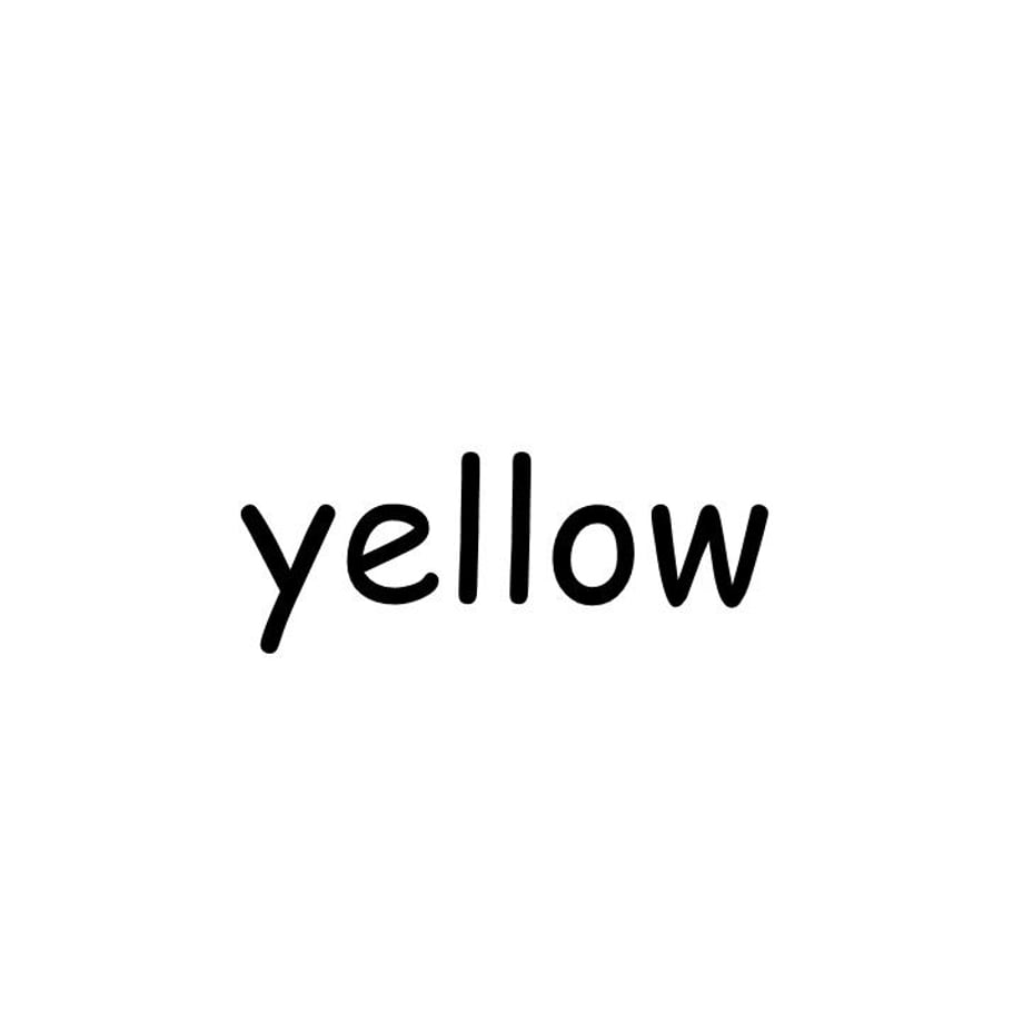 6457298d5b1e91002b2edde5