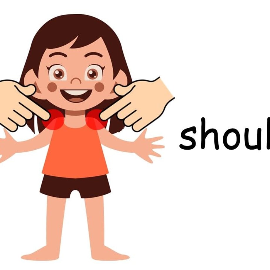 64572e2c39cb4e003aa40bcf