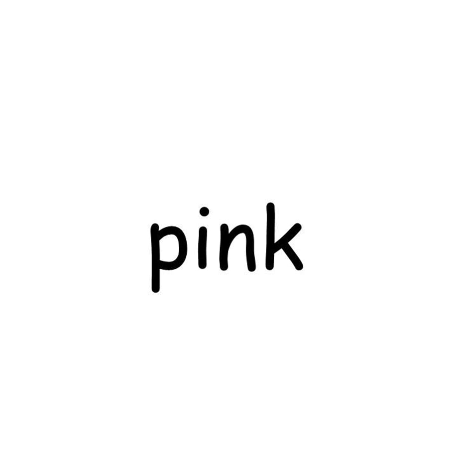 6457298d5b1e91002b2edde5
