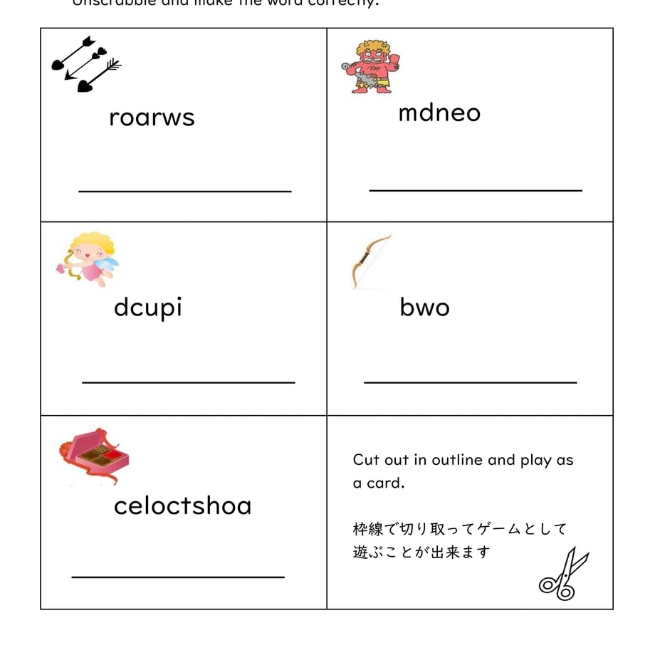 62fcf4b35ff423129b004788