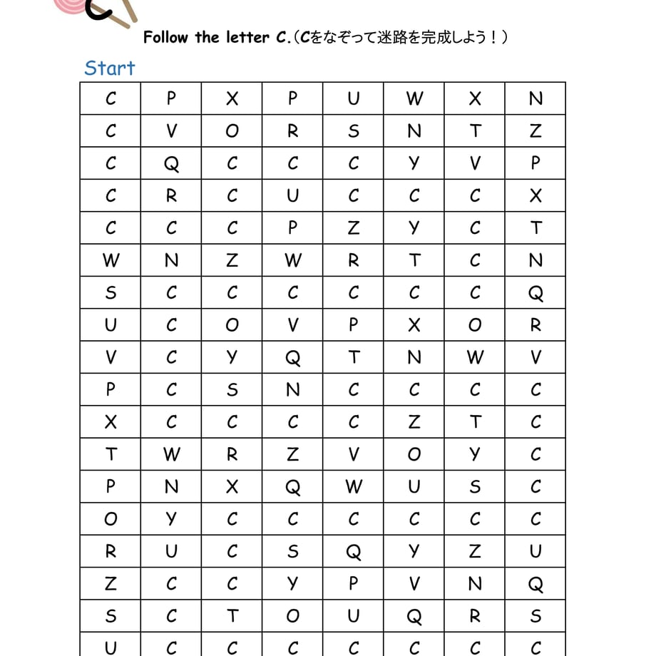 631455a623c2aa76b364e599
