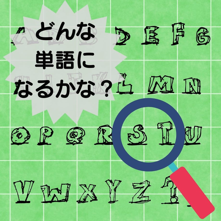 63154c57fd12d153e70447d3