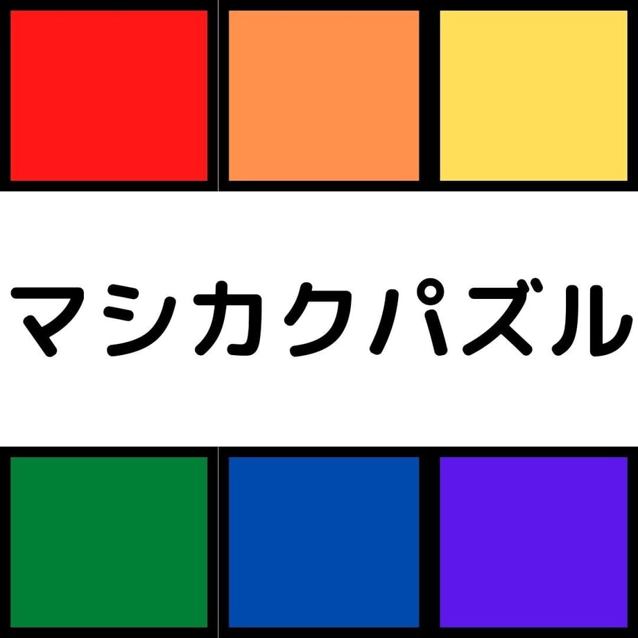 626f57508d26fa32a948fe30