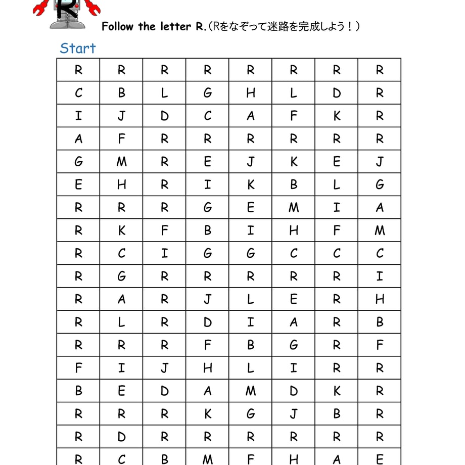 631422fd23747f3230078e8a