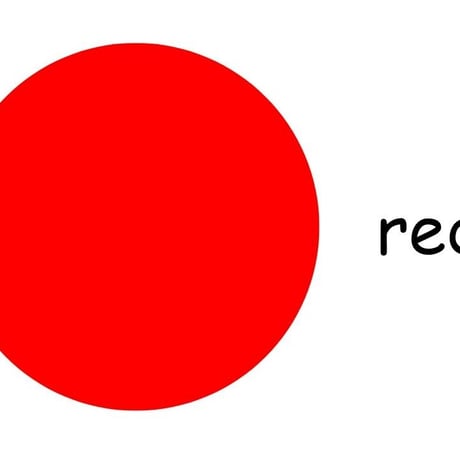 COLORS I SPY