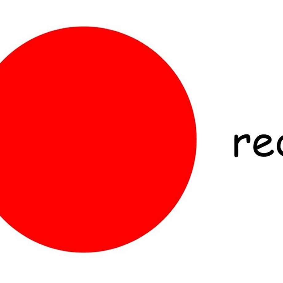 6457298d5b1e91002b2edde5