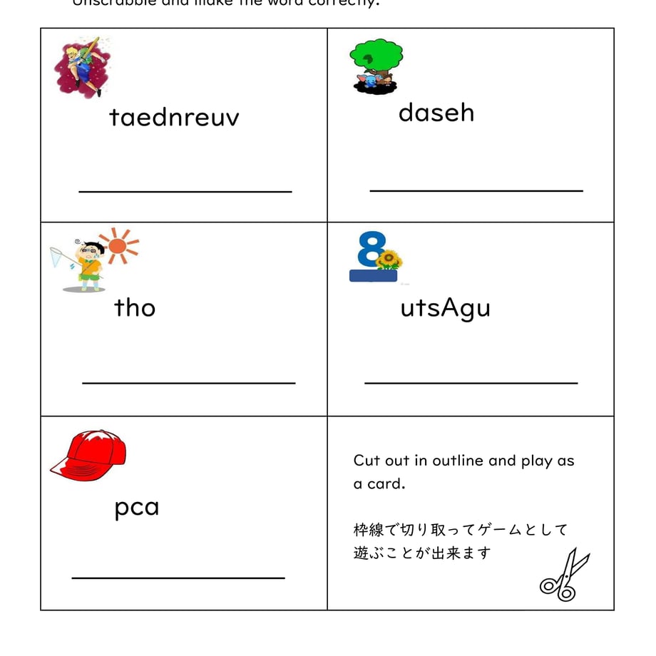 62cf698c00460704db213321