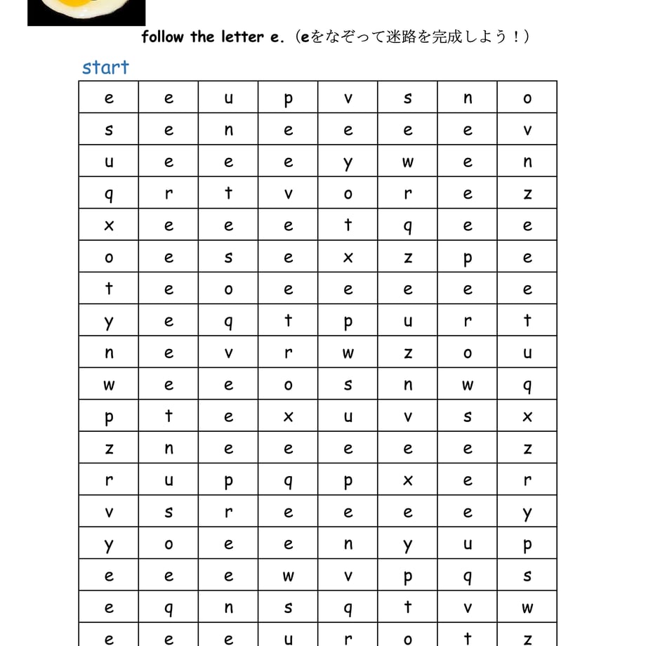 63142258fd12d14f9d04516f