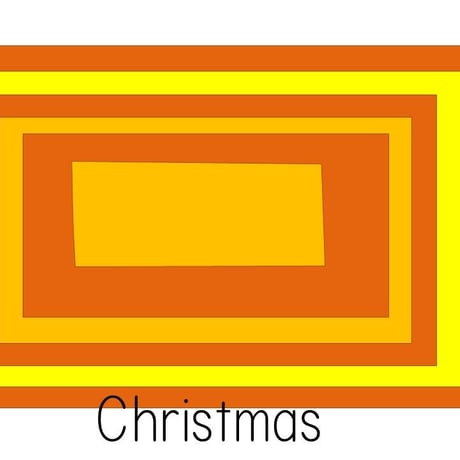 どこでもレッスンセット　12月【タブレット版】