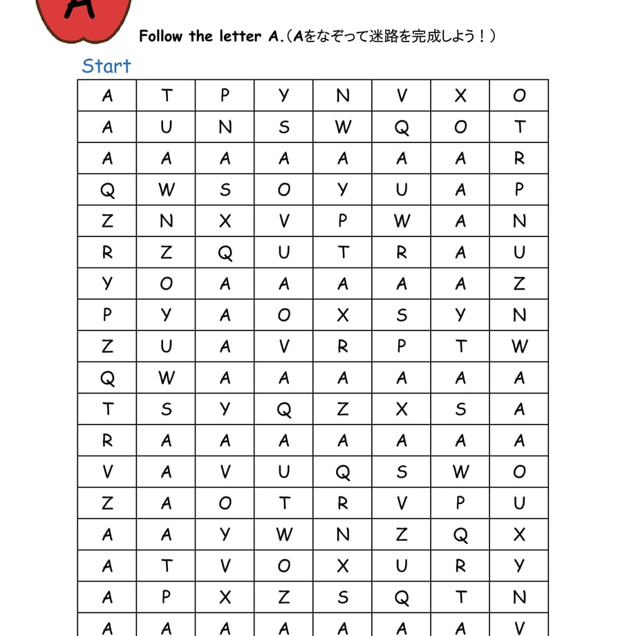 631455a623c2aa76b364e599