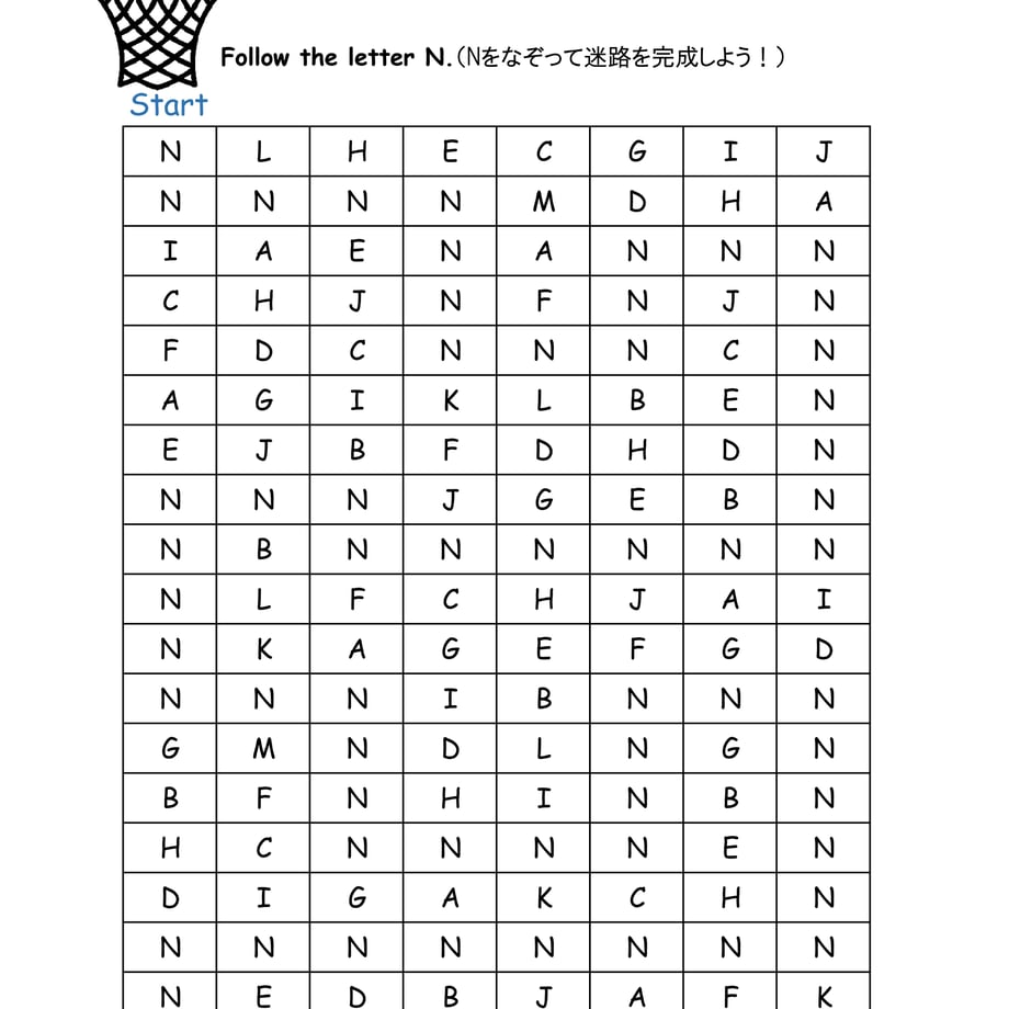 631457e8f308657fe250175c