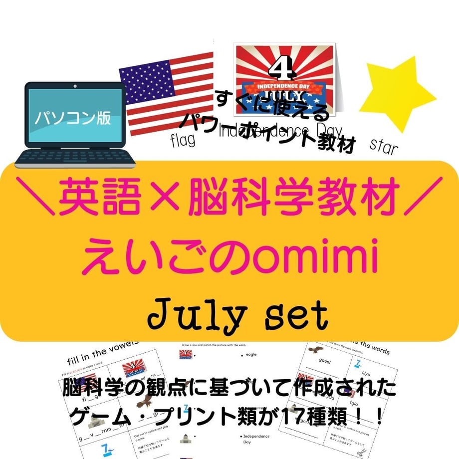 62cf688fa74e331ef12aad34