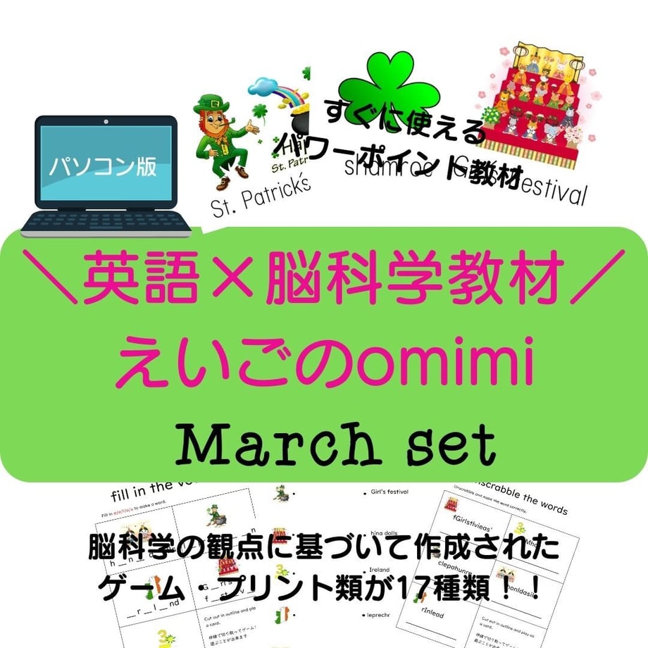 62cecb4ae50c0b306c874899