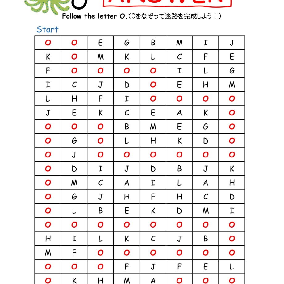 631455a623c2aa76b364e599